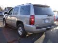 2007 Tahoe LT 4x4 #6 2007 Tahoe LT 4x4 #6