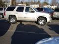 2007 Tahoe LT 4x4 #7 2007 Tahoe LT 4x4 #7