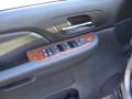 2007 Tahoe LT 4x4 #8 2007 Tahoe LT 4x4 #8