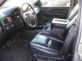 2007 Tahoe LT 4x4 #9 2007 Tahoe LT 4x4 #9