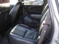 2007 Tahoe LT 4x4 #10 2007 Tahoe LT 4x4 #10