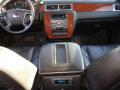 2007 Tahoe LT 4x4 #11 2007 Tahoe LT 4x4 #11