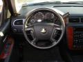 2007 Tahoe LT 4x4 #12 2007 Tahoe LT 4x4 #12