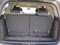 2007 Tahoe LT 4x4 #13 2007 Tahoe LT 4x4 #13