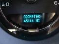 2007 Tahoe LT 4x4 #14 2007 Tahoe LT 4x4 #14