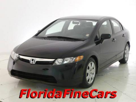 Nighthawk Black Pearl Honda Civic LX Sedan. Click to enlarge. Nighthawk Black Pearl Honda Civic LX Sedan. Click to enlarge.