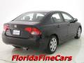 2008 Civic LX Sedan #2 2008 Civic LX Sedan #2