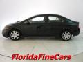 2008 Civic LX Sedan #3 2008 Civic LX Sedan #3