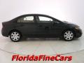 2008 Civic LX Sedan #4 2008 Civic LX Sedan #4