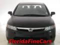 2008 Civic LX Sedan #5 2008 Civic LX Sedan #5