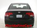 2008 Civic LX Sedan #6 2008 Civic LX Sedan #6