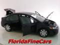 2008 Civic LX Sedan #7 2008 Civic LX Sedan #7