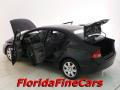 2008 Civic LX Sedan #8 2008 Civic LX Sedan #8
