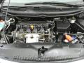 2008 Civic LX Sedan #9 2008 Civic LX Sedan #9