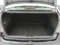 2008 Civic LX Sedan #10 2008 Civic LX Sedan #10