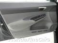 2008 Civic LX Sedan #11 2008 Civic LX Sedan #11