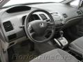 2008 Civic LX Sedan #12 2008 Civic LX Sedan #12