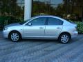 2008 MAZDA3 i Sport Sedan #2