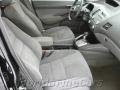 2008 Civic LX Sedan #13 2008 Civic LX Sedan #13