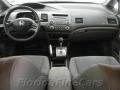 2008 Civic LX Sedan #14 2008 Civic LX Sedan #14