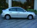 2008 MAZDA3 i Sport Sedan #4