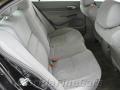 2008 Civic LX Sedan #15 2008 Civic LX Sedan #15