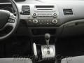 2008 Civic LX Sedan #17 2008 Civic LX Sedan #17