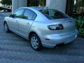 2008 MAZDA3 i Sport Sedan #7