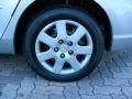2008 MAZDA3 i Sport Sedan #9