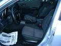 2008 MAZDA3 i Sport Sedan #11