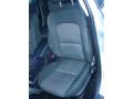 2008 MAZDA3 i Sport Sedan #12