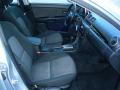 2008 MAZDA3 i Sport Sedan #13