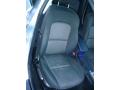 2008 MAZDA3 i Sport Sedan #14