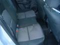 2008 MAZDA3 i Sport Sedan #15
