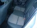 2008 MAZDA3 i Sport Sedan #16