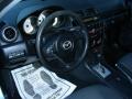 2008 MAZDA3 i Sport Sedan #17