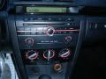 2008 MAZDA3 i Sport Sedan #18