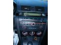 2008 MAZDA3 i Sport Sedan #19