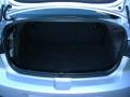 2008 MAZDA3 i Sport Sedan #20