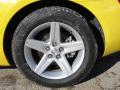 2010 Camaro LT Coupe #8