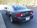 2010 Malibu LS Sedan #2 2010 Malibu LS Sedan #2