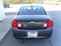 2010 Malibu LS Sedan #3 2010 Malibu LS Sedan #3
