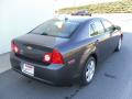 2010 Malibu LS Sedan #4 2010 Malibu LS Sedan #4
