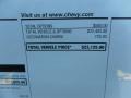 2010 Malibu LS Sedan #5 2010 Malibu LS Sedan #5