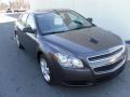 2010 Malibu LS Sedan #6 2010 Malibu LS Sedan #6
