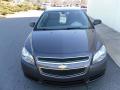 2010 Malibu LS Sedan #7 2010 Malibu LS Sedan #7