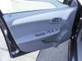 2010 Malibu LS Sedan #8 2010 Malibu LS Sedan #8