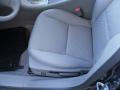 2010 Malibu LS Sedan #9 2010 Malibu LS Sedan #9