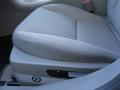 2010 Malibu LS Sedan #10 2010 Malibu LS Sedan #10