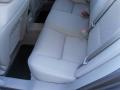 2010 Malibu LS Sedan #12 2010 Malibu LS Sedan #12